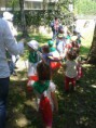 /album/gita-al-mercato-/a10330518-10204016105793538-5533151996023776375-n-jpg/